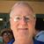 Tom Rice's profile image
