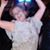 Margo Ann Wright's profile image