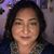 Raquel Martin's profile image
