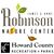 J.a. Robinson's profile image