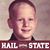 Glyn Robinson's profile image