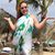 Yesenia Peña Perez's profile image