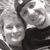 Donna Marie Hurne's profile image