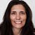 Sharon Shapiro's profile image