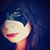 Stephanie Hurley Ledford's profile image