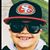 Mike Todd's profile image
