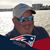 Matt DiFabio's profile image