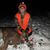 Allan Schwark's profile image