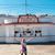 Christie Demas Crossley's profile image