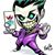 Mike Briggs's profile image