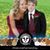 Shannon Cramer Smith's profile image