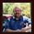 Jim Adams's profile image