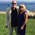 Emilie Oliver-McClure's profile image