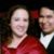 Colleen Herrera's profile image