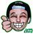 Ryan Verneuille's profile image
