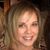 Rita Becker's profile image