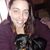 Melynnda Mayes's profile image