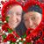 Tashia M Klassen's profile image