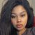 Cierra Lachey's profile image