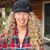 Deanna Zawaideh Collier's profile image