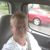 ReNa Gumm-Vanderkolk's profile image