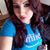 Marisela Corriia's profile image