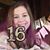 Donna Murphy Ratcliff's profile image