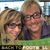 Kelly Stein Babin's profile image