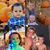Tammy Sherrin's profile image