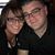 Brooke Ananiadis's profile image
