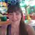 Lauren Schofer's profile image