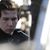 Phillippe Denes's profile image