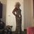 Paula Eve Davis's profile image