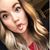 Nikki Stevens's profile image