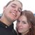 Audrianna Kinley's profile image