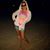 Stacy Hewitt's profile image