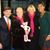 Sue Lonabaugh's profile image