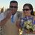Margaret Jones's profile image