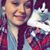 Kaliegh Driscoll's profile image