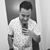 Gera Garcia's profile image