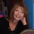 Ralanna Huffman Pecha Zimmer's profile image