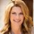 Heidi Mount's profile image