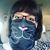 Nancy Harrah Salkeld's profile image