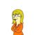 Elizabeth Shapiro's profile image