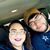 Lori N Jesse Chairez's profile image