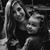 Joelle Graybeal Pennington's profile image