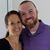 Jenna Waldrop's profile image