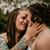Lori Carpenter's profile image