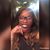 Louise Tereze Nishawn's profile image