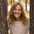 DaLea Ellis's profile image